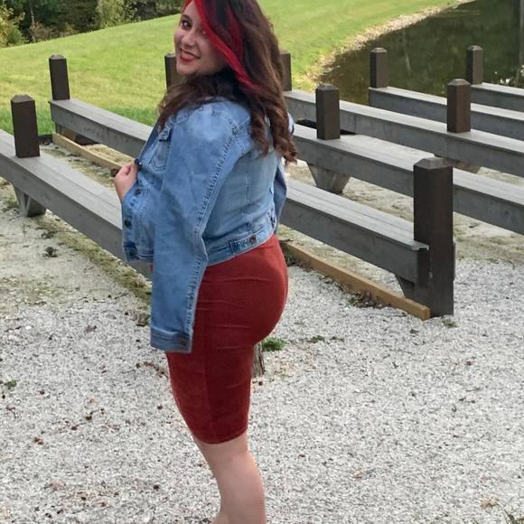 courteney2015